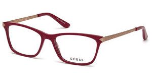 Guess 2654