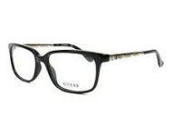 Guess 2612