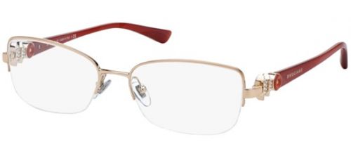 Guess 2612