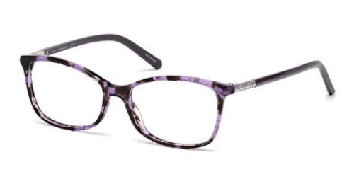 Swarovski 5239