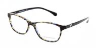 Emporio Armani 3099