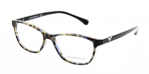 Emporio Armani 3099