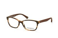 Emporio Armani 3060