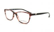 Emporio Armani 3099