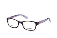 Guess 2591