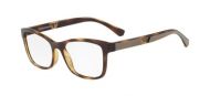Emporio Armani 3128