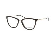 Emporio Armani 3137