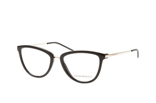 Emporio Armani 3137