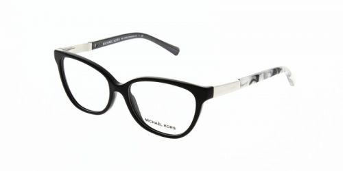 Michael Kors 3120