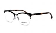 Emporio Armani 1066
