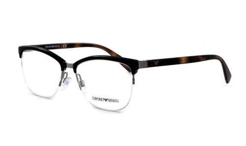 Emporio Armani 1066