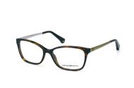 Emporio Armani 3026