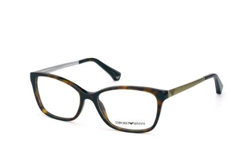 Emporio Armani 3026