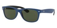 Ray Ban New Wayfarer  £105
