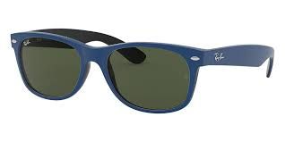 Ray Ban New Wayfarer  £105
