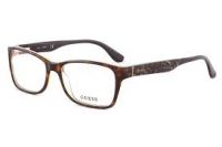Ray-Ban 5114