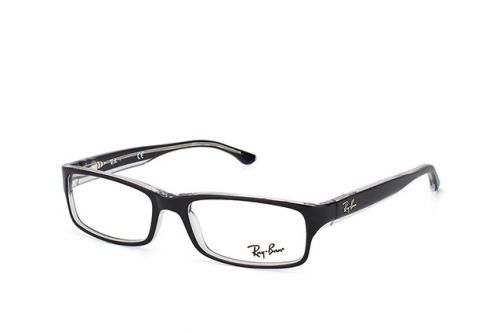 Ray-Ban 5114