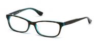 Guess 2625