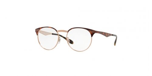 Ray-Ban 6406