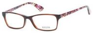 Guess 2549