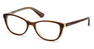 Guess 2589