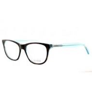 Guess 2585