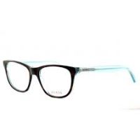 Guess 2585