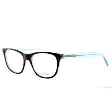 Guess 2585