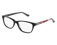 Ray-Ban 7159