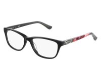Ray-Ban 7159