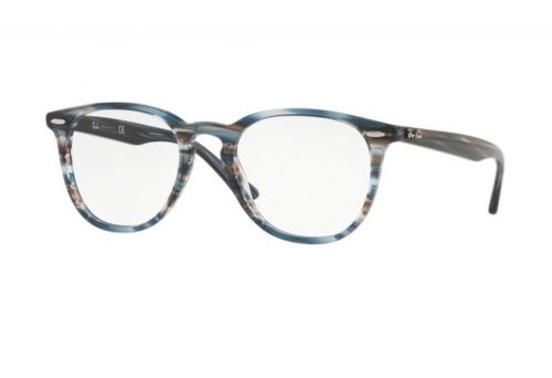 Ray-Ban 7159