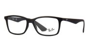Ray-Ban 7047