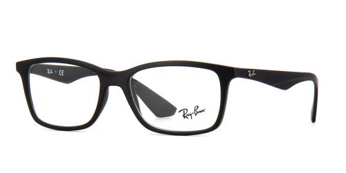 Ray-Ban 7047