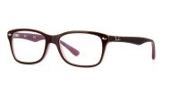 Ray-Ban 5228 