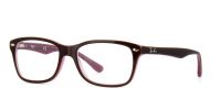 Ray-Ban 5228 