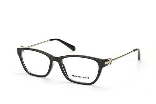 Guess 2661