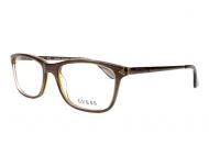 Michael Kors 1080