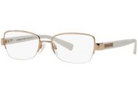 Guess 2631