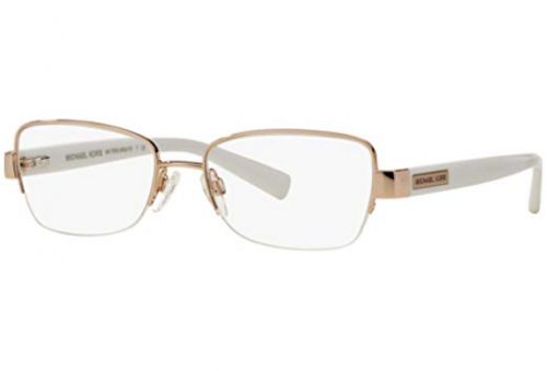 Guess 2631