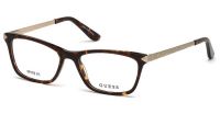 Guess 2654