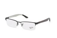 Ray Ban 8412