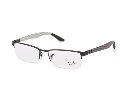 Ray Ban 8412