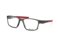 Oakley OX8078 Satin Black