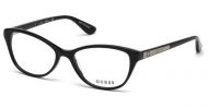 Guess 2634