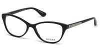 Guess 2634
