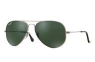 Ray Ban Aviator