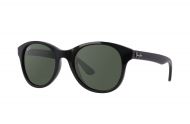 Ray-Ban 4203