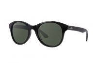 Ray-Ban 4203