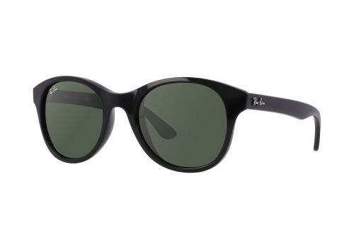 Ray-Ban 4203
