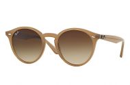 Ray-Ban 2180
